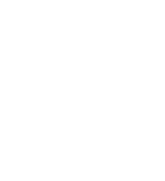 Sons do Mar Mediterrneo