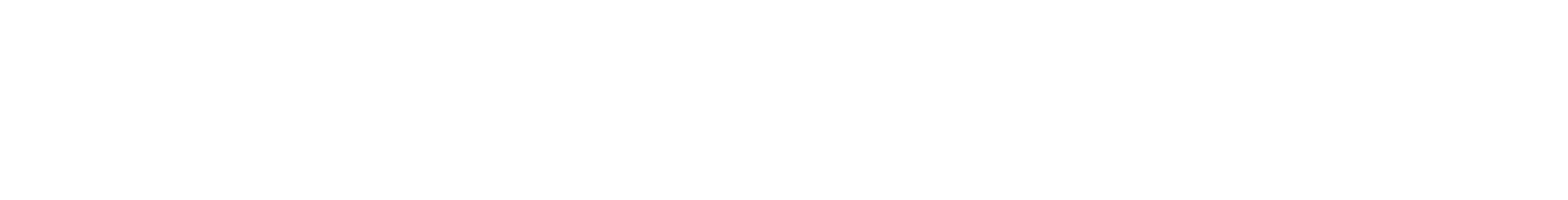 16.03.2024
Sat   20:00
Grand Auditorium