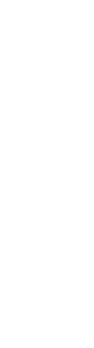 Christina Pluhar is an Austrian conductor, lutenist, harpist, arranger and composer renowned for her innovative contributions to the world of early music performance. 

With the founding of her ensemble LArpeggiata in 2000, which gained rapid internationa