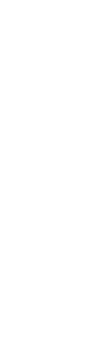 Founded in 2000, LArpeggiata is an outstanding ensemble directed by Christina Pluhar, with musicians comprising some of todays top instrumental soloists in the early music world. Under Pluhars leadership, the ensemble continues strong collaborations wit