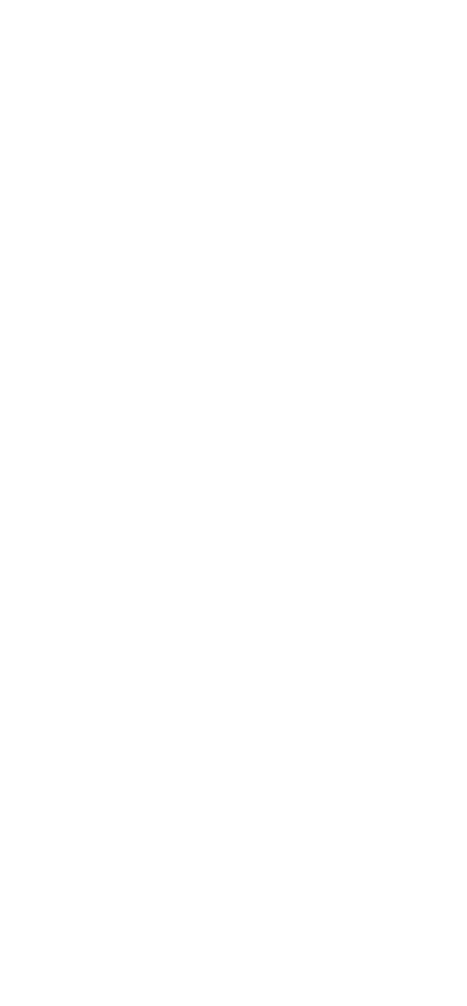 This is a musical journey traversing many different countries: Portugal, Spain, Greece, the southern coast of Italy, and even Turkey. Instead of arranging the programme according to genre, or moving steadily from one country to another, we literally travel