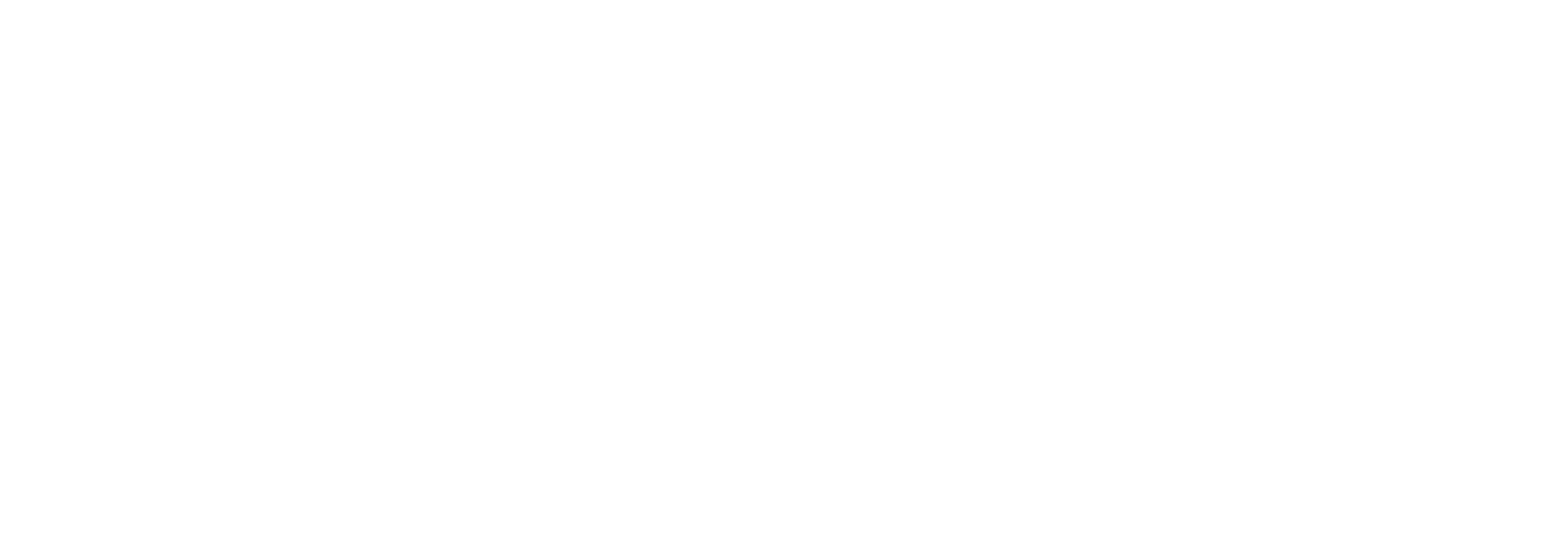 This is a musical journey traversing many different countries: Portugal, Spain, Greece, the southern coast of Italy, and even Turkey. Instead of arranging the programme according to genre, or moving steadily from one country to another, we literally travel