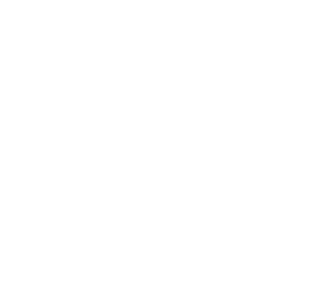 To better enjoy the performance, please switch off your mobile phone and any other light and beeping devices. Kindly be reminded that captures of sound or images, as well as eating and drinking, are not allowed. Thank you!

Duration: Approximately 1 hour a