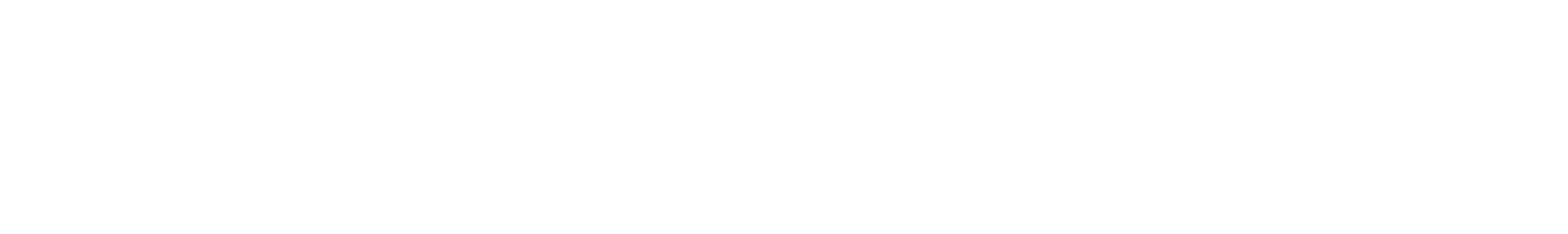 To better enjoy the performance, please switch off your mobile phone and any other light and beeping devices. Kindly be reminded that captures of sound or images, as well as eating and drinking, are not allowed. Thank you!

Duration: Approximately 1 hour a