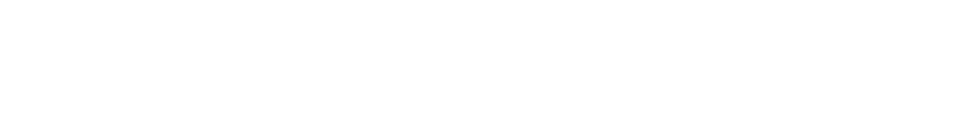 16.03.2024
Sb   20:00
Grande Auditrio