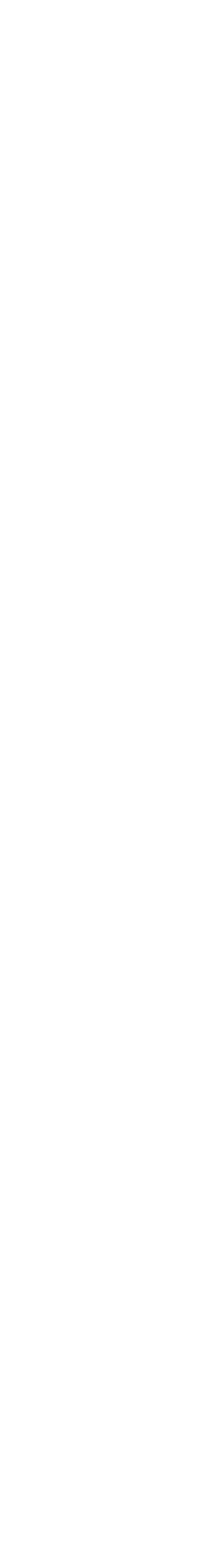 A tarantela, originalmente uma forma de musicoterapia que supostamente curava picadas de aranha,  um importante legado cultural da regio mediterrnea. Fazendo jus  sua caracterstica energia frentica, o estilo  introduzido pela primeira vez neste prog