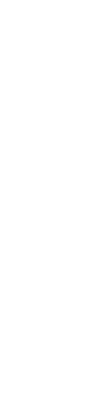 Alfio Antico (n. 1956) colaborou com LArpeggiata em 2001 na gravao de Silenzio damuri (Silncio do amor), que desde ento se tornou um favorito do pblico. O arranjo de Pluhar gera uma aura que transcende totalmente o tempo, com uma reflexo de amor qu