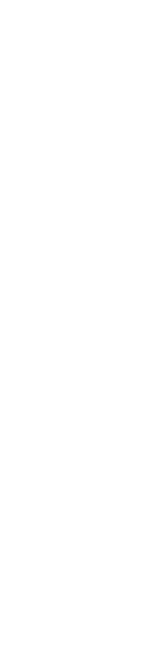 Christina Pluhar  uma maestrina, alaudista, harpista, arranjadora e compositora austraca conhecida pelos seus contributos inovadores para o mundo da msica antiga.

Com a criao do agrupamento LArpeggiata em 2000, que rapidamente se celebrizou a nvel 