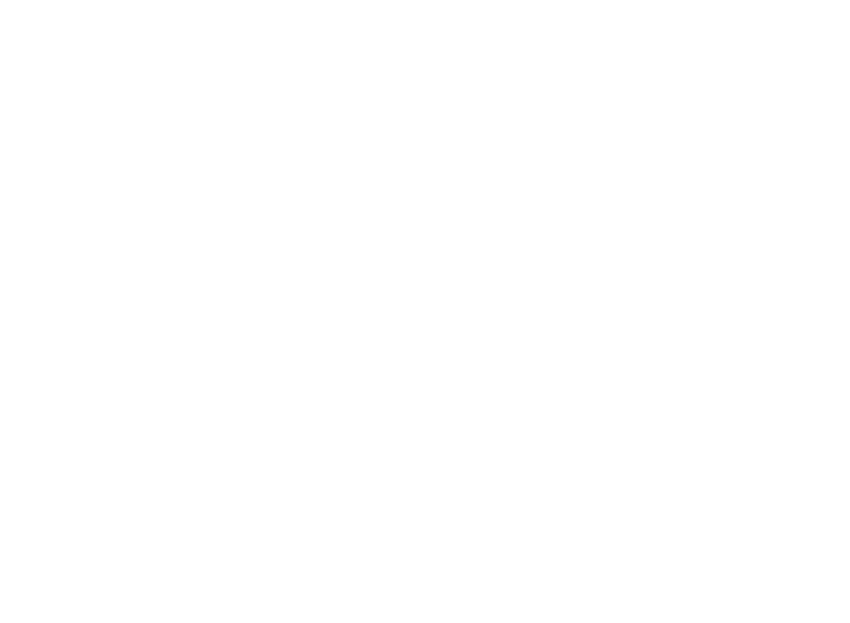 Christina Pluhar  uma maestrina, alaudista, harpista, arranjadora e compositora austraca conhecida pelos seus contributos inovadores para o mundo da msica antiga.

Com a criao do agrupamento LArpeggiata em 2000, que rapidamente se celebrizou a nvel 