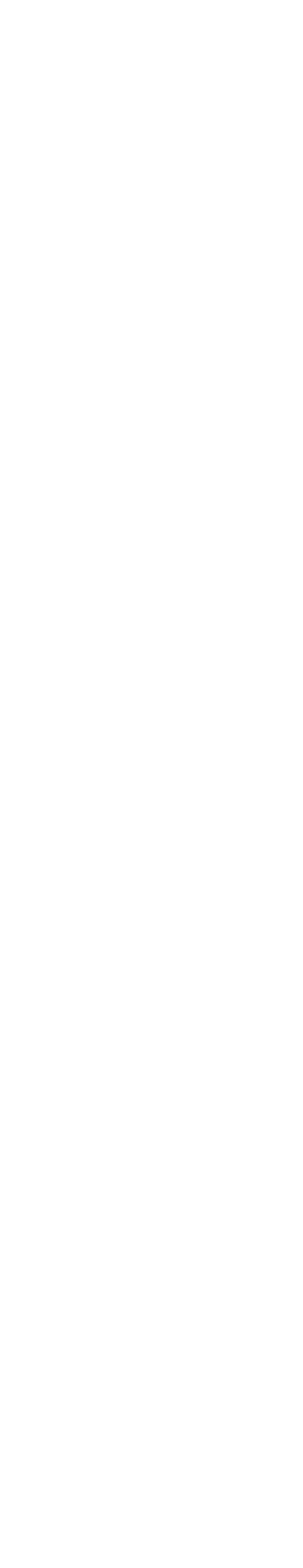 Dicitencelo Vuje (Diga-lhe voc mesmo)  uma pea, sem dvida, do perodo moderno neste programa, tendo sido escrita por Rodolfo Falvo, um compositor napolitano que nasceu em 1873 e morreu em 1937. Apesar de ter sido escrita 250 anos depois de Monteverdi