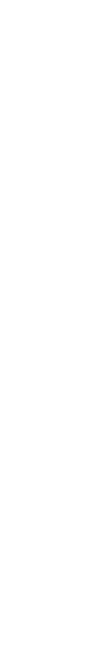 Esta  uma viagem musical que atravessa muitos pases: Portugal, Espanha, Grcia, costa sul de Itlia e at mesmo a Turquia. Ao invs de organizarmos o programa de acordo com o gnero musical, ou de nos deslocarmos constantemente de um pas para o outro, i