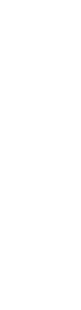 Fundado em 2000, LArpeggiata  um agrupamento notvel formado por msicos que constituem alguns dos principais solistas instrumentais da actualidade no mundo da msica antiga. Sob a liderana de Pluhar, o agrupamento mantm fortes laos de colaborao com