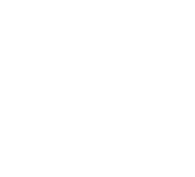 Para que tenhamos todos um bom espectculo, por favor desligue o seu telemvel e outros aparelhos que emitam som ou luz. Lembramos ainda que  proibida a recolha de som ou imagens, bem como comer e beber. Obrigado!

Durao: Aproximadamente 1 hora e 30 min