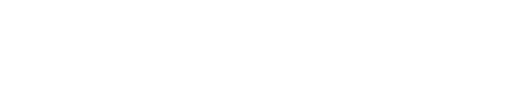 Para que tenhamos todos um bom espectculo, por favor desligue o seu telemvel e outros aparelhos que emitam som ou luz. Lembramos ainda que  proibida a recolha de som ou imagens, bem como comer e beber. Obrigado!

Durao: Aproximadamente 1 hora e 30 min