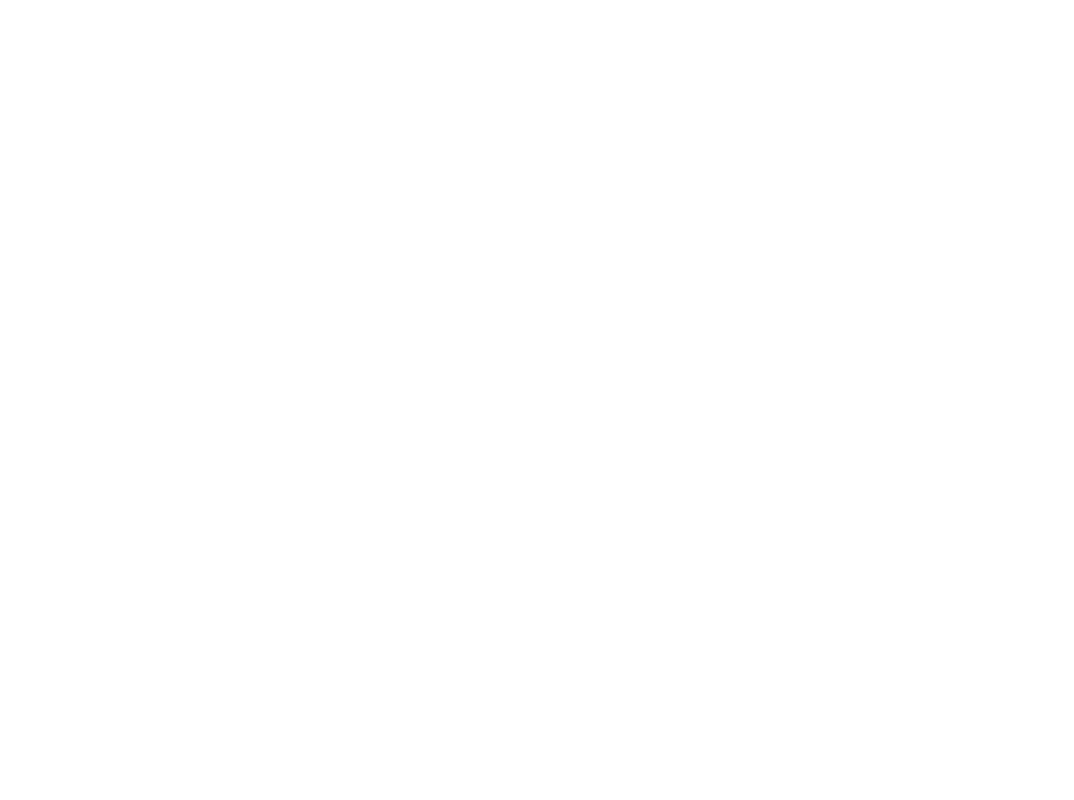 Group 167