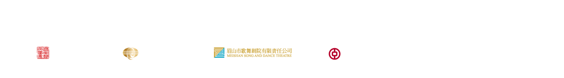 logo group2_ 1