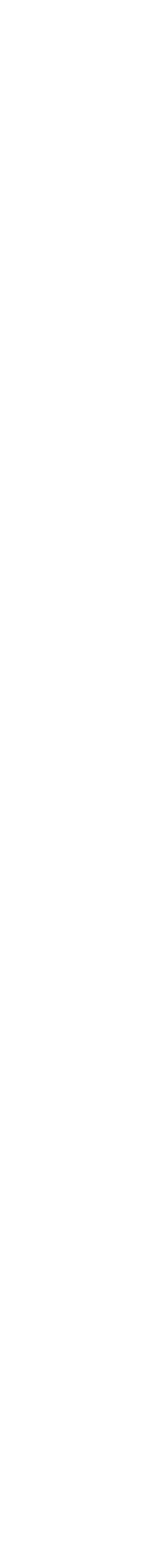 About Dongpo: Life in Poems

Dongpo: Life in Poems is the latest contemporary operatic dance directed by Shen Wei, a collaboration with composer/music director Chen Qigang, lighting designer Xiao Lihe and many other artists. Shen Wei is also the dramaturg