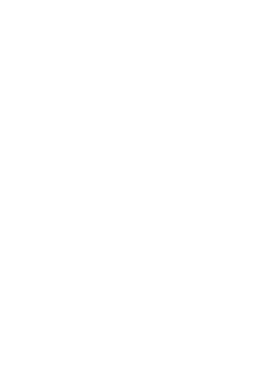About Dongpo: Life in Poems

Dongpo: Life in Poems is the latest contemporary operatic dance directed by Shen Wei, a collaboration with composer/music director Chen Qigang, lighting designer Xiao Lihe and many other artists. Shen Wei is also the dramaturg