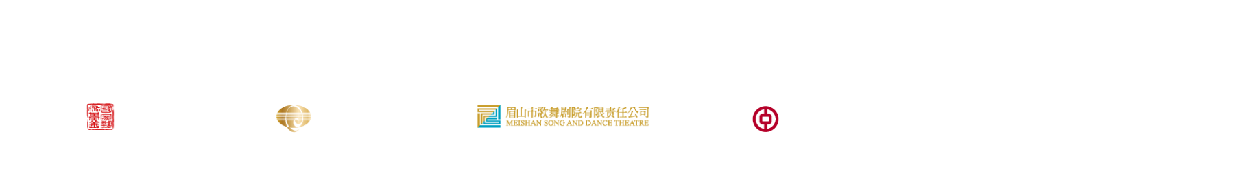 logo group2_ 1  2