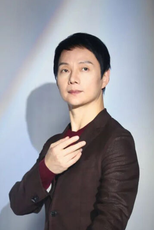 shan wei