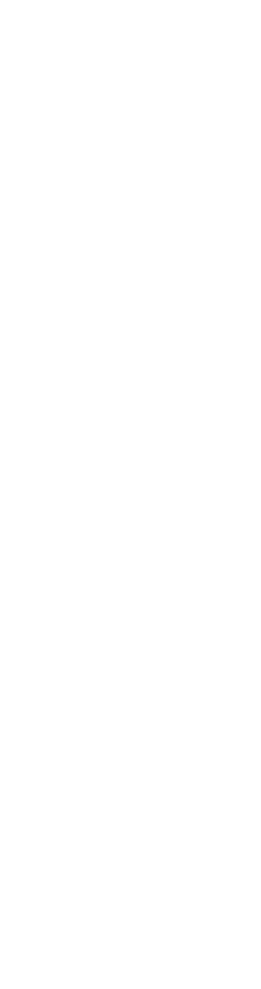 Shen is a world-renowned producer, choreographer, dancer, painter, and visual artist hailed by the Washington Times as one of the great artists of our time. Internationally recognized for his extensive creativity and artistic horizons, he has garnered nu