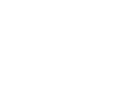 Shen Wei

Chief Director / Choreographer / Visual Director / 
Dramaturg / Set, Costume and Styling Design
