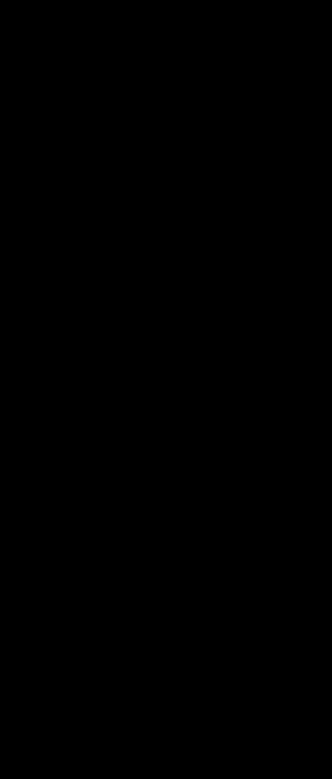 Rectangle 48