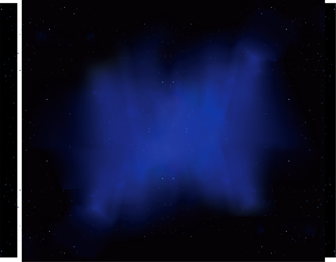 t_malumaluga_041_e-RGB-04