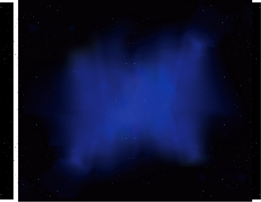 t_malumaluga_041_e-RGB-04