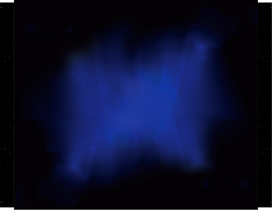 t_malumaluga_041_e-RGB-04