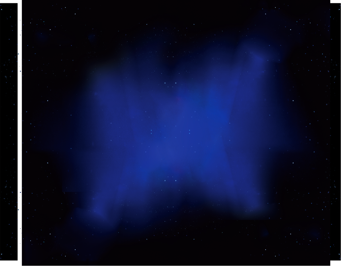 t_malumaluga_041_e-RGB-04