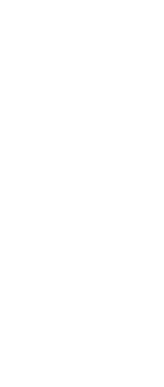 1987