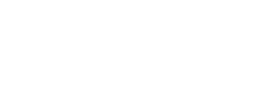 1987