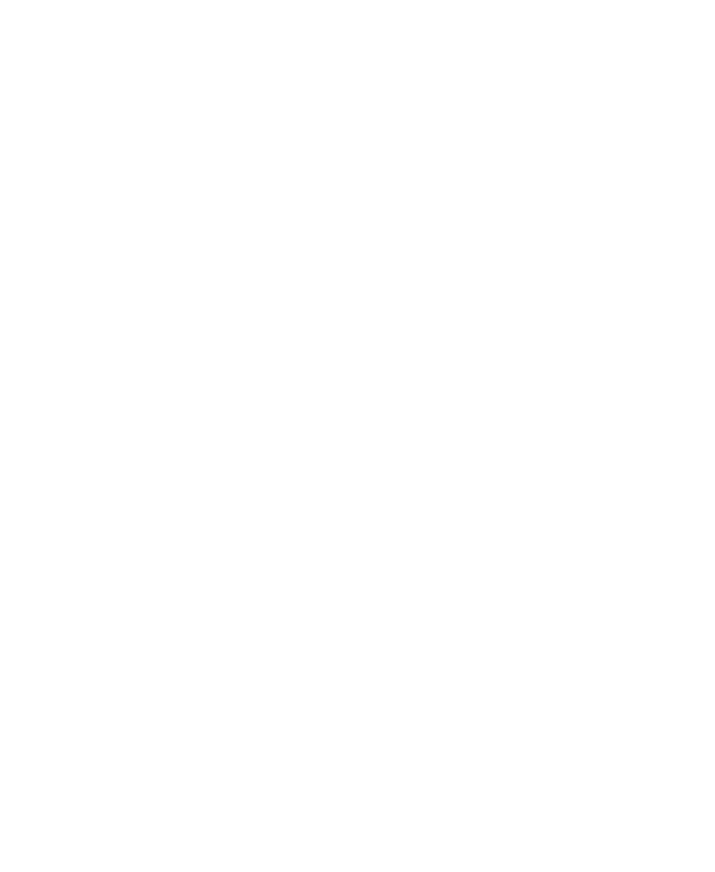 1940196019702019