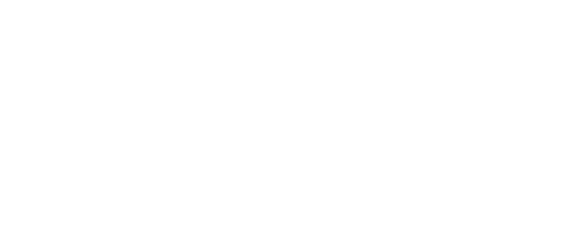 1940196019702019