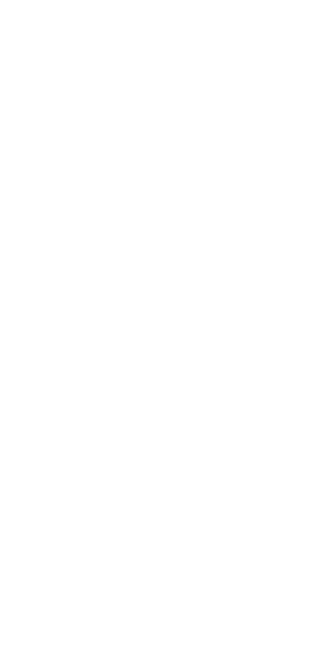 20021992 