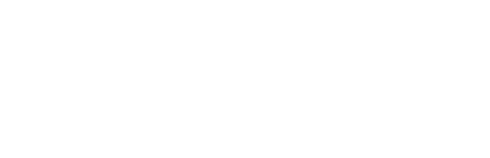 20021992 
