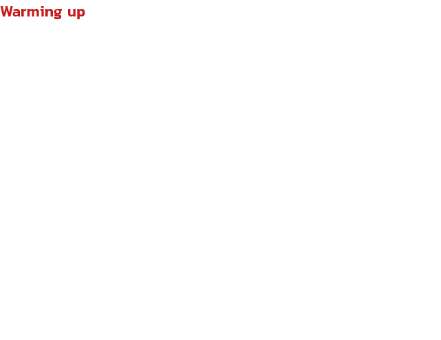 Warming up
Risk taking is precisely a constant trait in Matthew Bournes creative life, beginning with the fact that he entered the professional performing arts world relatively late, at the age of 22, when he first trained and took classes to become a dan