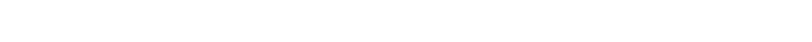 A Bela Adormecida