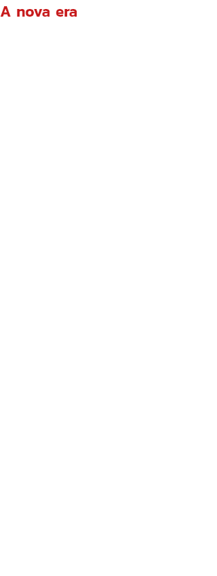 A nova era
Planando suavemente sobre o despontar do novo sculo, em 2002 Bourne juntou-se a Robert Noble para criar a New Adventures (Novas Aventuras), a sua actual companhia. No mesmo ano estrearam Play Without Words (Pea sem Palavras) para a Temporada T
