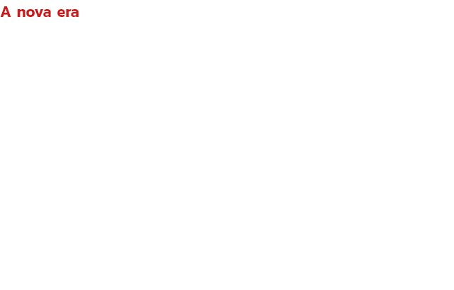 A nova era
Planando suavemente sobre o despontar do novo sculo, em 2002 Bourne juntou-se a Robert Noble para criar a New Adventures (Novas Aventuras), a sua actual companhia. No mesmo ano estrearam Play Without Words (Pea sem Palavras) para a Temporada T