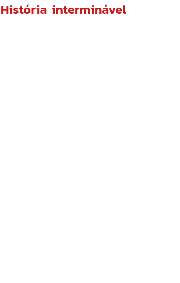 Histria interminvel
Desde que Prokofiev escreveu a msica para Romeu e Julieta, bailado estreado em 1940 pelo Ballet Kirov (actualmente Ballet Mariinsky), foram inmeras as verses desta que  frequentemente referida como a mais romntica histria de tod