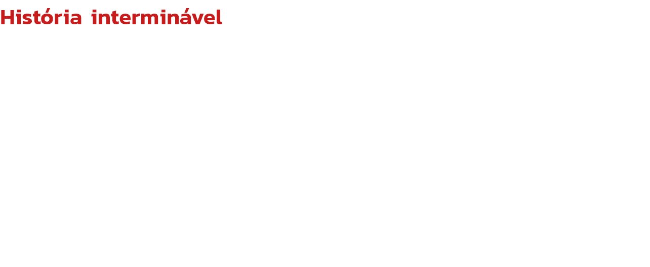 Histria interminvel
Desde que Prokofiev escreveu a msica para Romeu e Julieta, bailado estreado em 1940 pelo Ballet Kirov (actualmente Ballet Mariinsky), foram inmeras as verses desta que  frequentemente referida como a mais romntica histria de tod