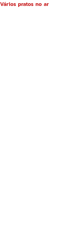 Vrios pratos no ar 
Para alm da mirade de espectculos que criou para as suas prprias companhias, Matthew Bourne tem colaborado em muitos outros projectos, dos novos musicais como Oliver!, produzido por Cameron Mackinstosh, que deu vida ao popular her