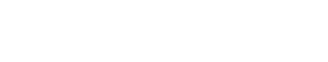 DC-ICEC-horitzontal-cos7-bn-W