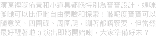  :)  ?