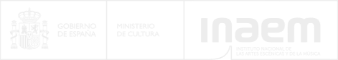 INAEM 02 MONOCROMATICO NEGRO-W