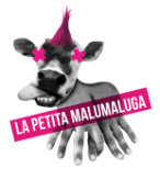 malumaluga_logo_final_web_HQ