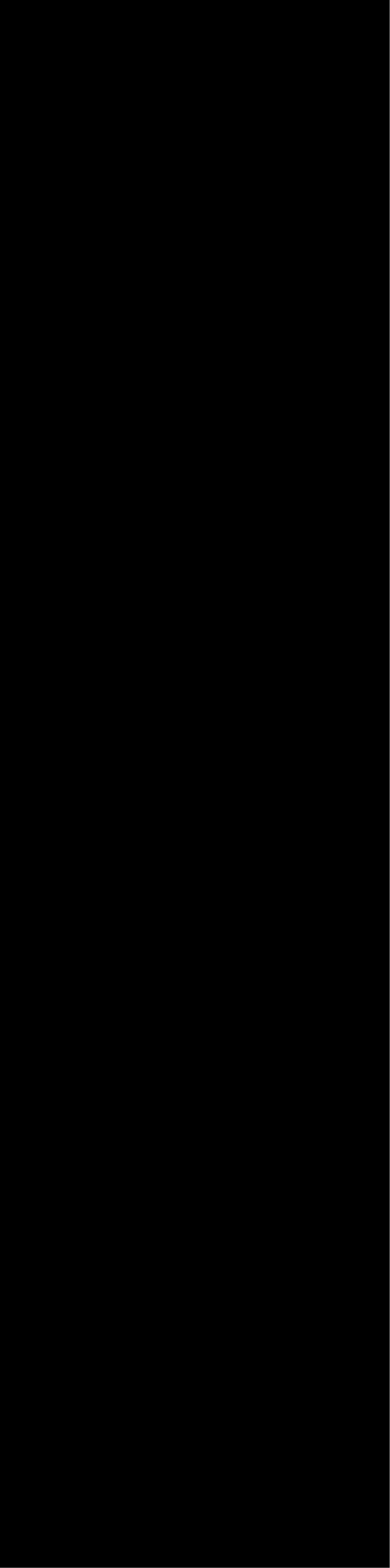 Rectangle 55