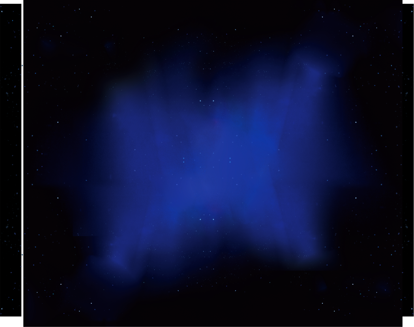 t_malumaluga_041_e-RGB-04